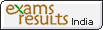 result india